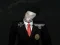 Permainan Slenderman History: Wwii Faceless Horror talian