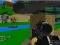 Permainan Party Pixel Apocalypse talian