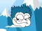Permainan Little Coloring Yeti talian