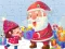 Permainan Christmas 2021 Puzzle talian