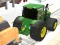 Permainan Tractor Chained Towing Train 2018 talian