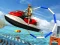 Permainan Super Jet Ski Race Stunt talian