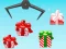 Permainan Release The Gift Boxes talian