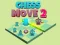 Permainan Chess Move 2 talian