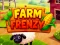 Permainan Farm Frenzy talian