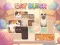 Permainan Cat Block talian