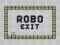 Permainan Robo Exit talian