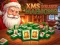 Permainan Xmas Mahjong Deluxe talian