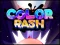Permainan Color Rash talian