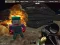 Permainan Pixel Gun Apocalypse talian