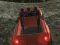 Permainan Pickup Simulator talian