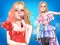 Permainan K-Pop Adventure talian