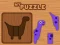 Permainan My Puzzle talian
