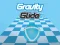Permainan Gravity Glide talian