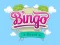 Permainan Bingo Royal talian