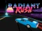 Permainan Radiant Rush talian