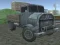 Permainan Euro Truck Simulator Heavy Transport talian