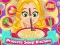 Permainan Princess Soup Kitchen talian