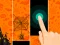 Permainan Halloween Magic Tiles talian