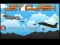 Permainan Jet Clash talian