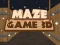 Permainan Maze Game 3d talian