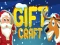 Permainan Gift Craft talian