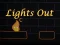 Permainan Lights Out talian