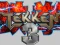 Permainan Tekken 3 talian