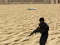 Permainan Arena Shooter talian