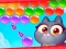 Permainan Adventures With Pets! Bubble Shooter talian