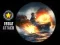 Permainan Uboat Attack talian
