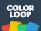 Permainan Color Loop talian