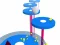 Permainan Splashy talian