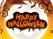 Permainan Happy Halloween talian