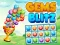 Permainan Gems Blitz talian