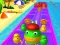 Permainan Bottle Rush 3D talian