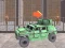 Permainan Prisoner Transport Simulator talian