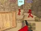 Permainan Stickman Counter Terror Shooter talian