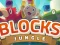Permainan Blocks Jungle talian