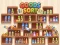 Permainan Goods Sort talian