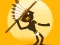 Permainan Big Hunter Online talian