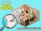 Permainan Coloring by Numbers Pixel Rooms talian