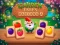 Permainan Garden Tales Mahjong 2 talian