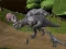 Permainan Mightnight Multiplayer Dinosaur Hunt talian