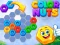 Permainan Color Nuts talian