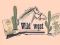 Permainan Wild Wild West Memory talian
