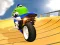 Permainan Bike Stunt Master 3d talian