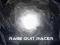 Permainan Rage Quit Racer talian