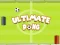 Permainan Ultimate Pong talian