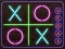 Permainan Tic-Tac-Toe: Vegas talian